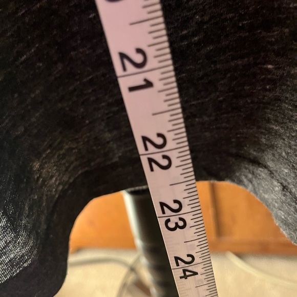 Lucky brand tshirt with tags - Picture 3 of 12